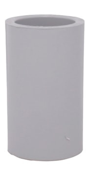 IPEX 3/4" PVC Rigid Conduit