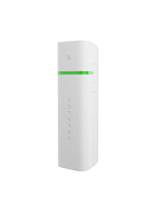 Paradox Two Zone Door + Window Contact