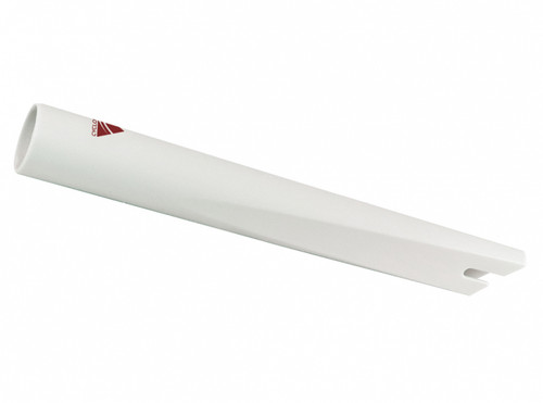 Mvac Crevice Tool (Grey)