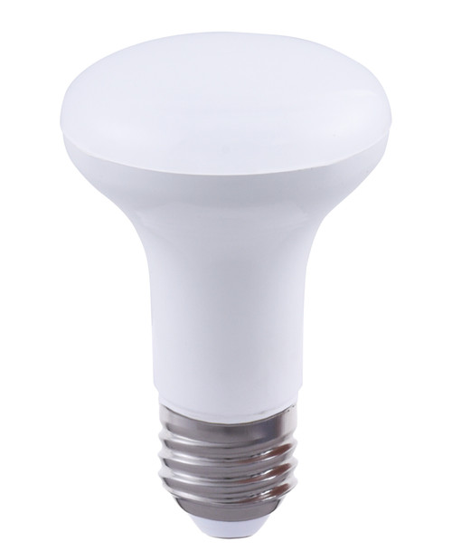 Eiko 7W 4000K LED Light Bulb