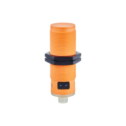 IFM Capacitive Proximity Sensor