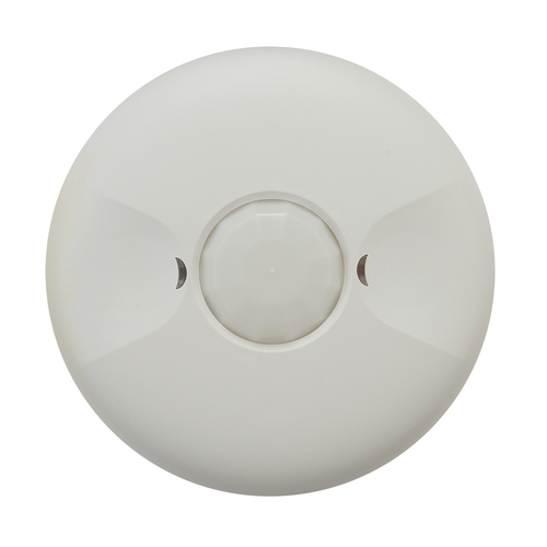 Intermatic 120V Ceiling Occupancy Sensor