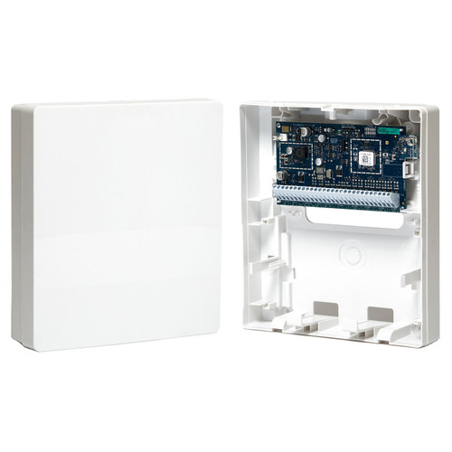 Qolsys POWERG 915MHZ Wired To Wireless Panel