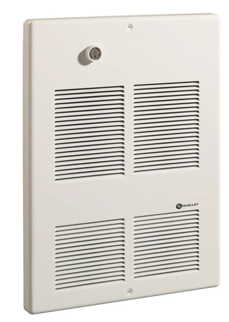 Ouellet 240V 3000W Wall Mount Heater