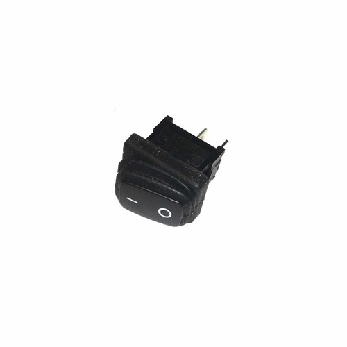 Generac On-Off Rocker Switch