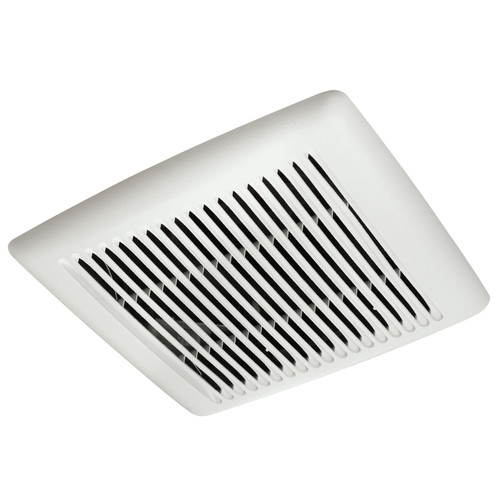 Broan Nutone 80CFM 1.5S Bathroom Vent Fan