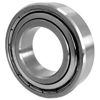 NTN Bearing