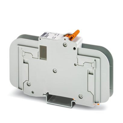 Phoenix Contact 5A Single Pole Breaker