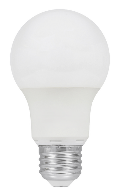 LEDVANCE 19A 8.5W 3500K Non-Dimmable Bulb