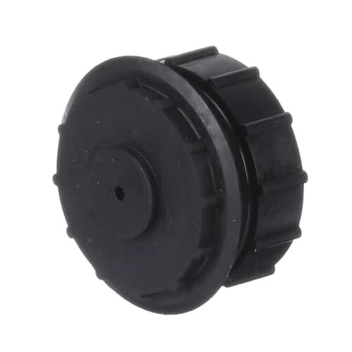 LG Air Conditioning Bearing