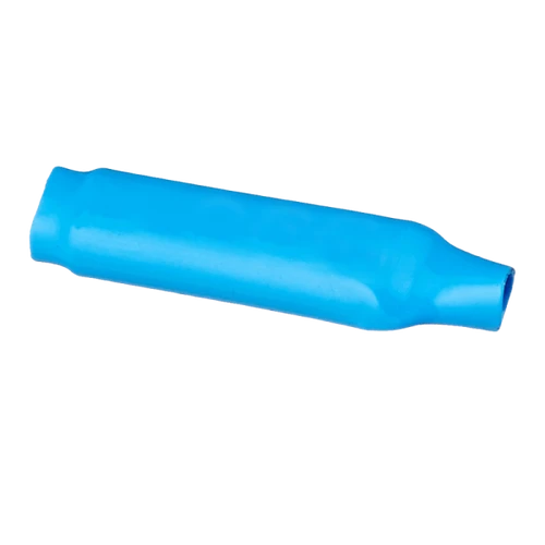 General Lock B Connector (100 pack)