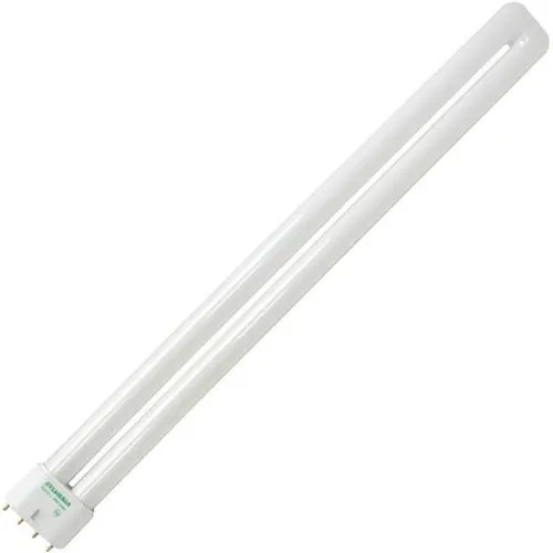 Sylvania 40W Compact Fluorescent Bulb