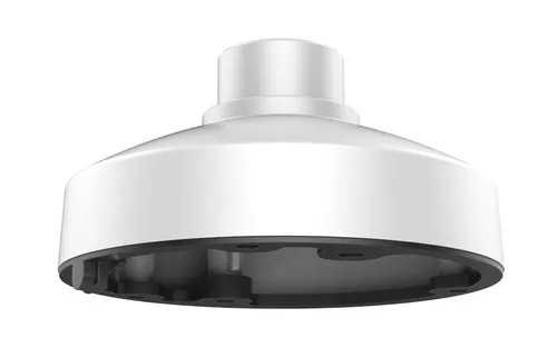 Hikvision Pendant Cap