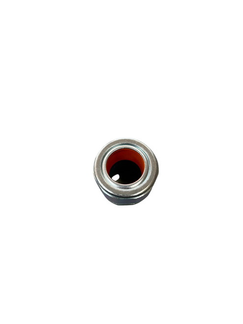 Amfico Strain Relief 3/4".650"-750" Connector