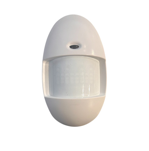 Honeywell Aurora Pet Immune Motion Sensor