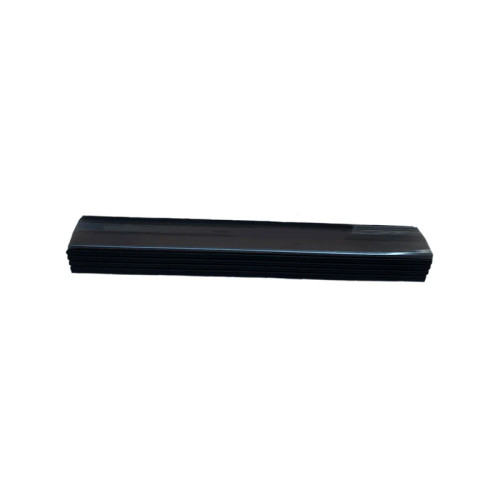 Standard LED Channel Alum 3.3ft Extrusion