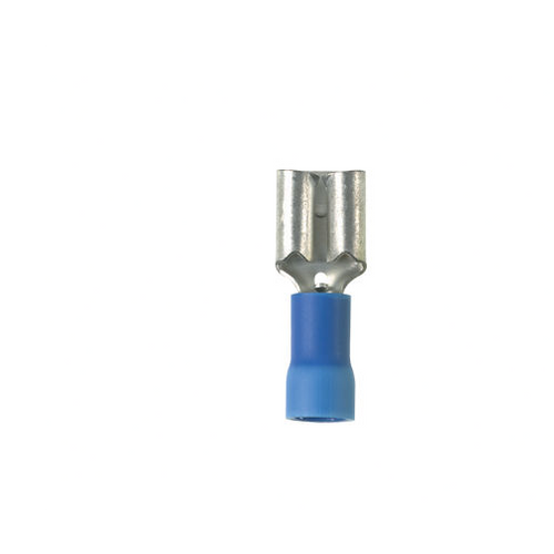 Panduit 105° 600V 16-14AWG Disconnect