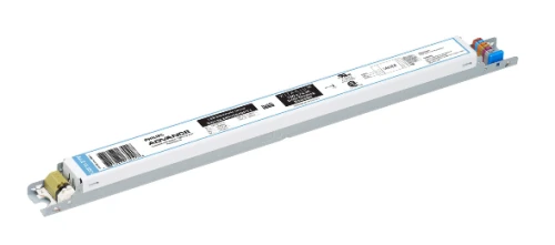 Advance LED 75W Driver