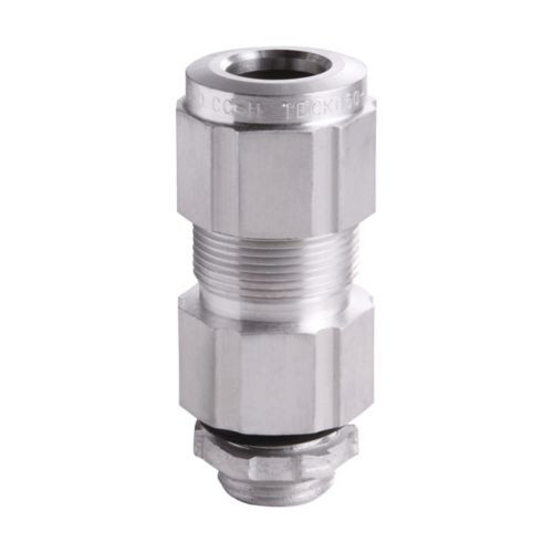 Cooper .725-.885 1/2 Hub Teck Connector
