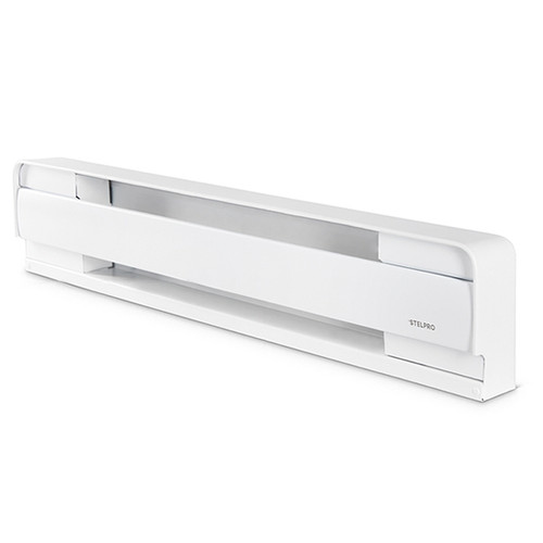 Stelpro 500W/240V Baseboard Heater