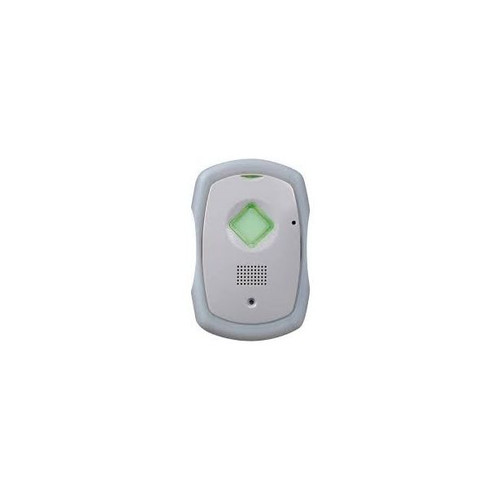 Linear Panic Button Kit