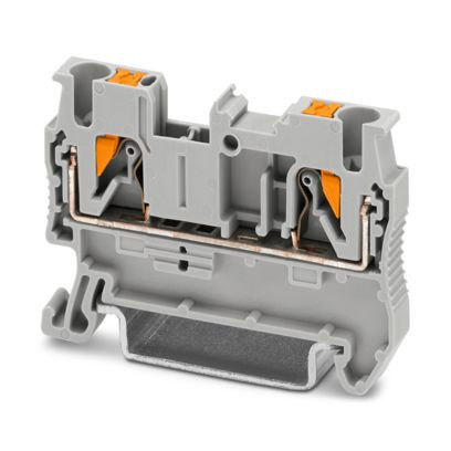 Phoenix Contact Terminal Block
