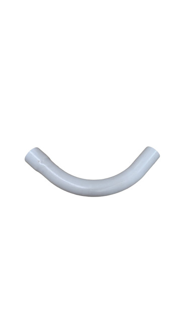 PVC 90 DEG BEND
