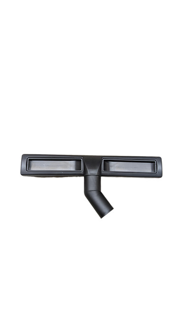 MVAC 1 1/4"X14" Brush