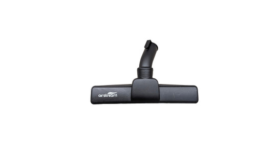 MVAC 12"  Floor Brush
