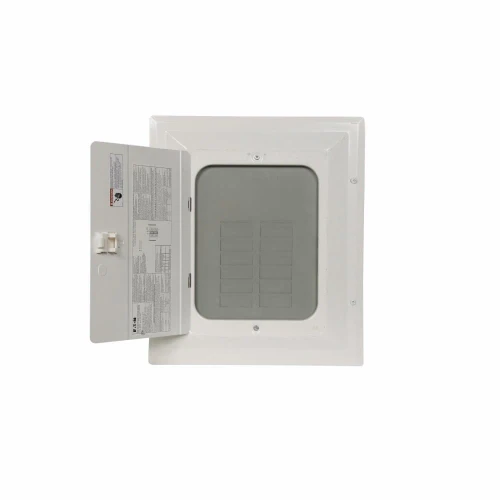 Sub Panel