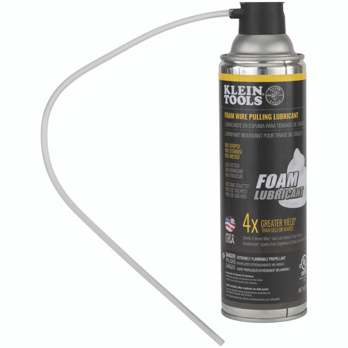 Lube