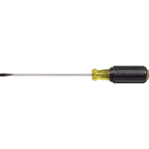 Screwdriver