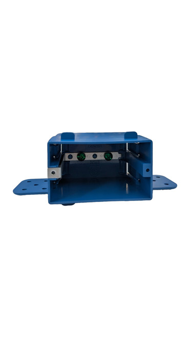 Electrical Device Box