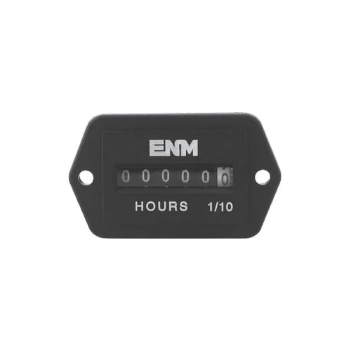 Meter