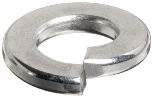 Washer Lock