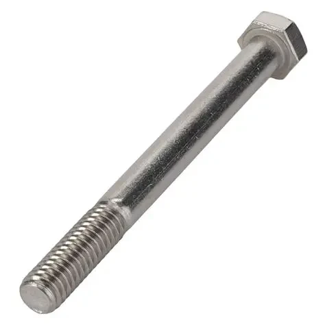 Screw