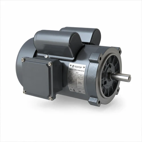 TECHTOP Motor