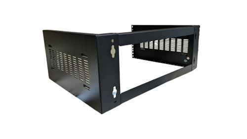 MOJO Rack