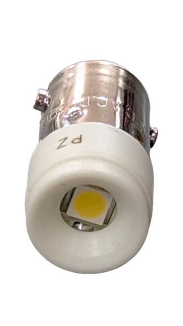 IDEC Led Bulb