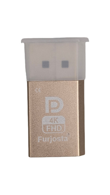 Adapter