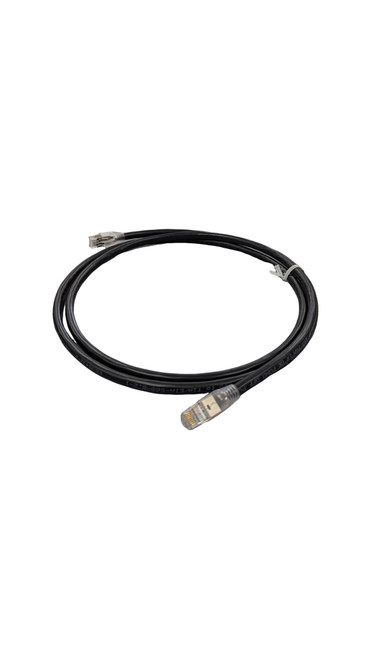 INFRALINK  Patch Cord