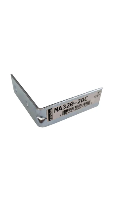 CONDOR  Brace