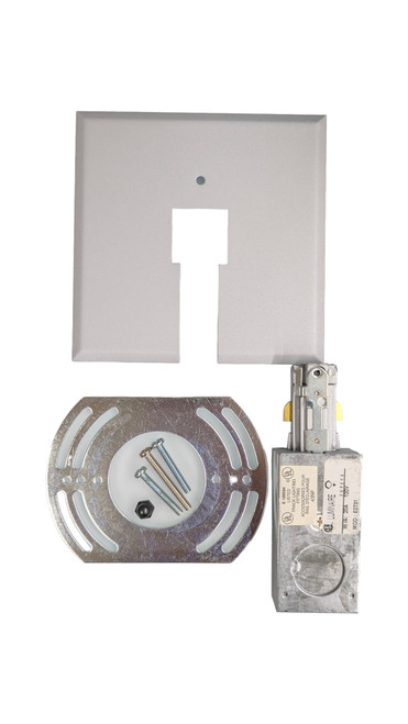 EUREKA  Track Light