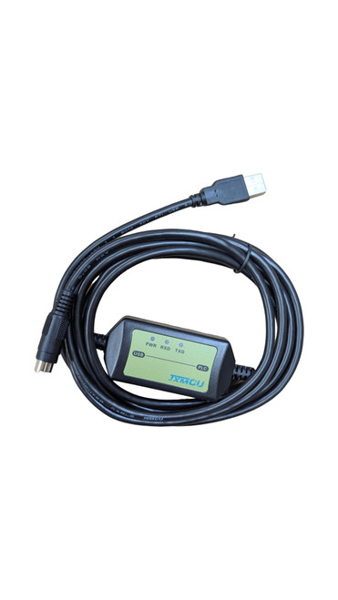 Adapter