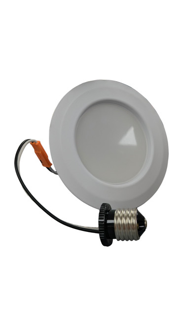 GE  Light  Fixt