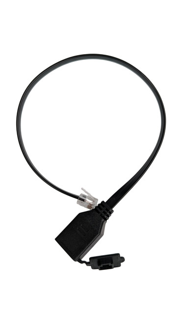 Extension Cable