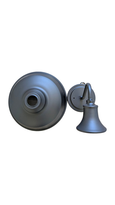 GREYSTONE Outdoor Wall Lanterns
