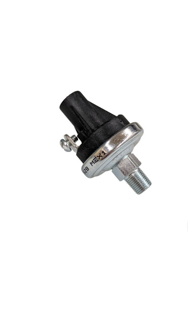 GENERAC Pressure Switch 10PSI 1/8-27 NC