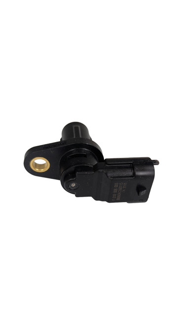 GENERAC Sensor  Camshaft (G11)