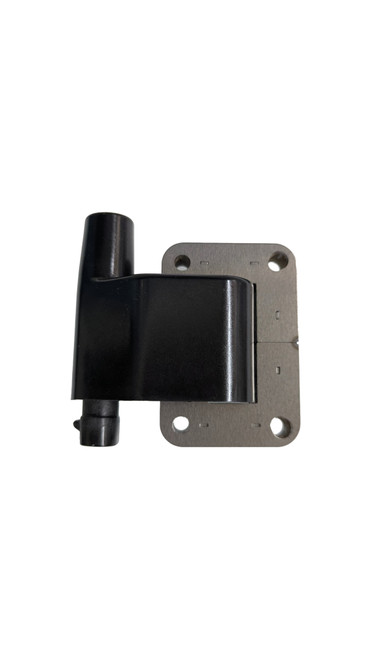 GENERAC Coil 2.4L G2 Ignition